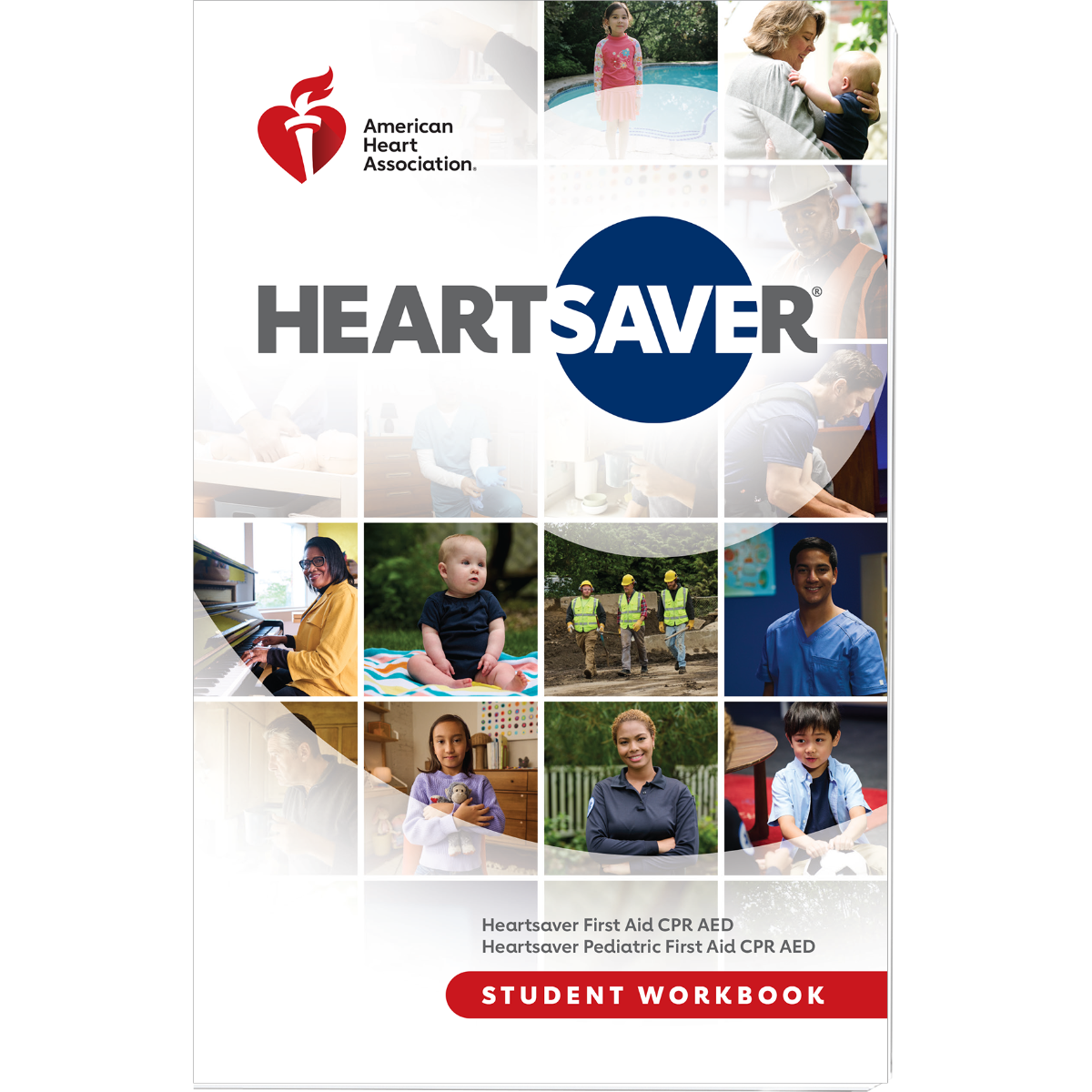 25-1184-heartsaver-sw