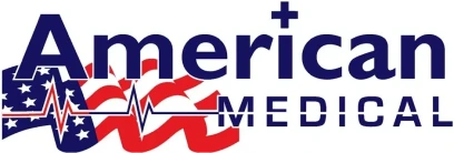 American Medical Institute